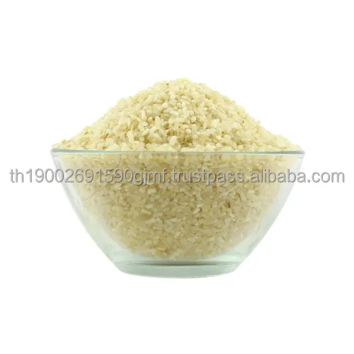 tukda rice-500x500.jpg