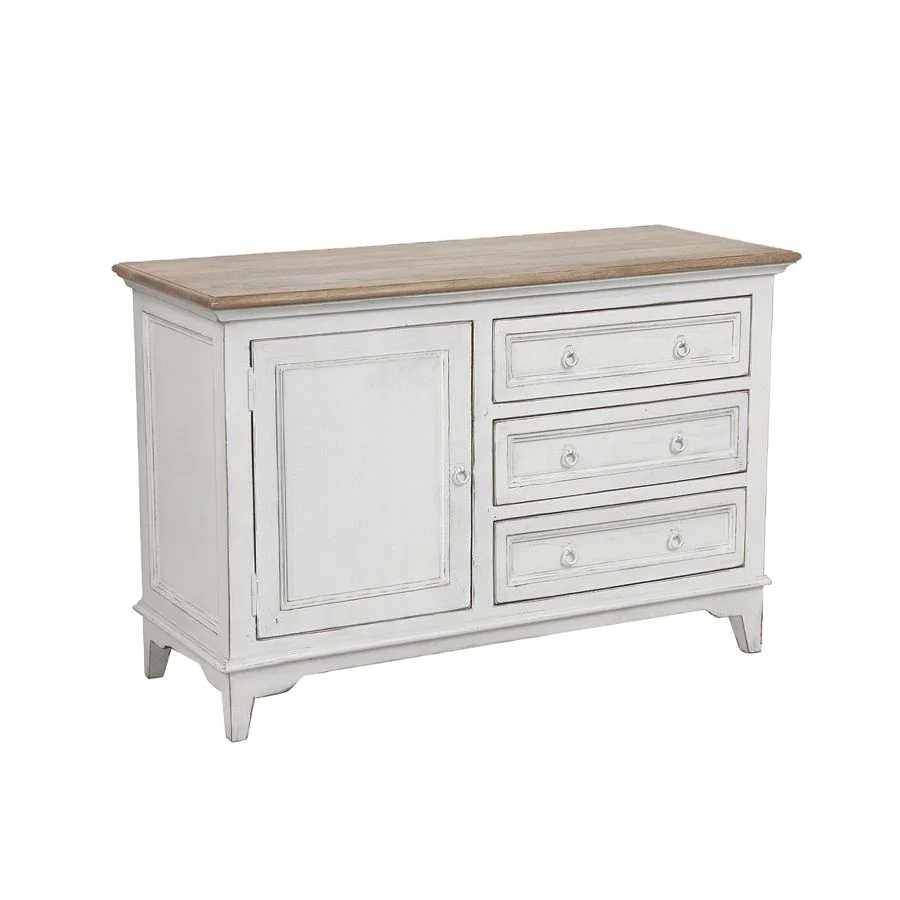 Classic Vintage Royal Luxury Mahogany Wood Sofa Chair Set Hand Carved Teak Furniture High Quality Living Room Hall Villa School