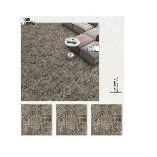Hot Sale Discontinued Porcelain Floor Tile Spanish Porcelain Tile Manufacturers Polished Porcelain Tiles