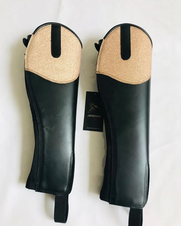 LOW PRICE Horse Riding Chaps Sports & Entertainment>Outdoor Affordable Luxury Sports>Horse Racing>Other Horse Products