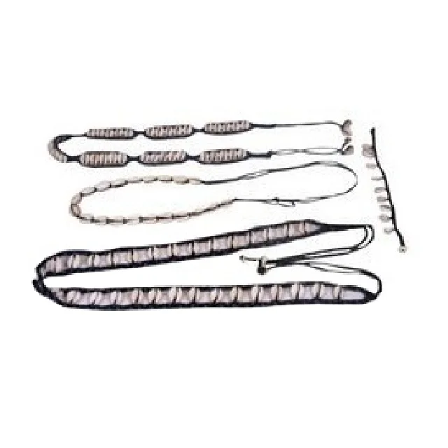 Wholesale Top Premium Fashionable Belts for ladies girls accessories