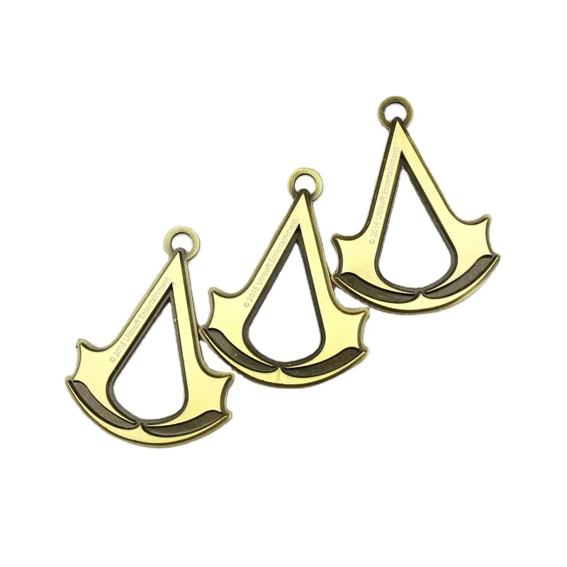 Оптовая Продажа с логотипом офсетной печати пустая металлическая Оловянная жесть 58 мм дешевая Магнитная булавка На Заказ Кнопка значок для продвижения