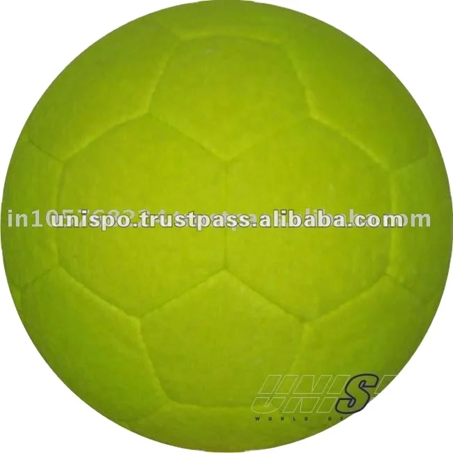 High Quality Indoor Soccer Ball