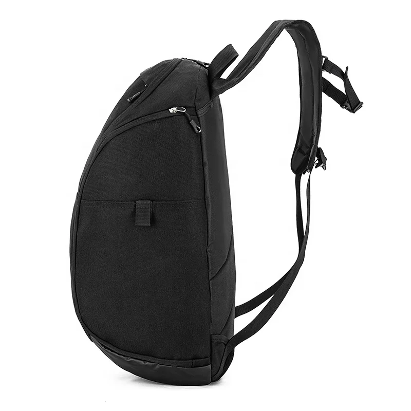 Customization Basketball Backpack sports backpacks for basketball outdoor sports waterproof leisure backpack travel