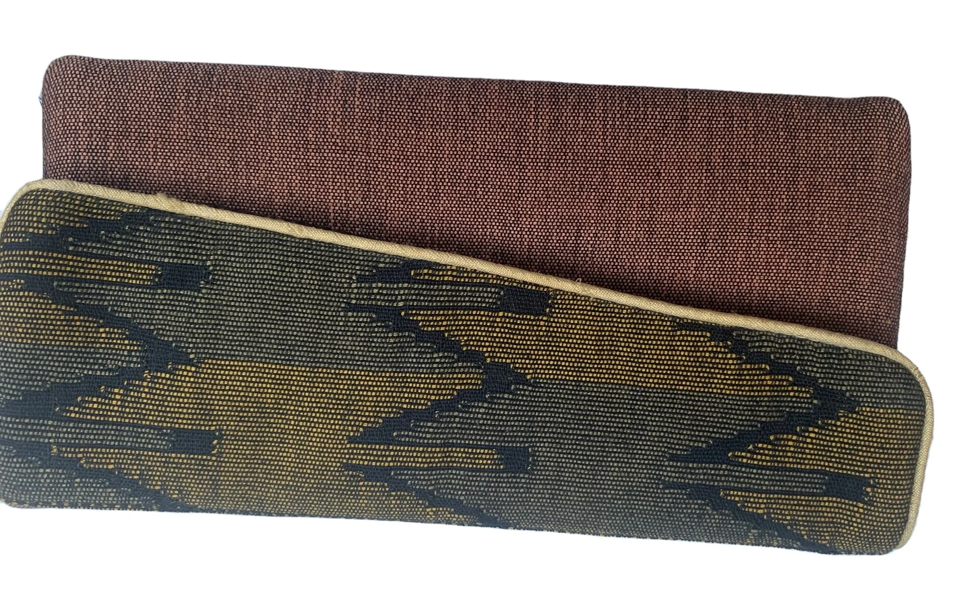 Hand Loom Purse/Ladies cotton purse