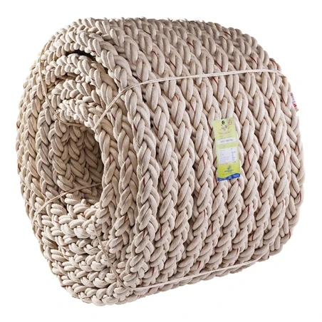 PP Rope- 3,4,8 Strands-High Quality- Affordable Prices high quality from Vietnam Factor Cheap Price