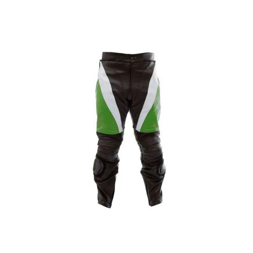 Motorcycle Leather Racing Suit Auto Moto suit textile jacket & pant motorbike suit set for sale
