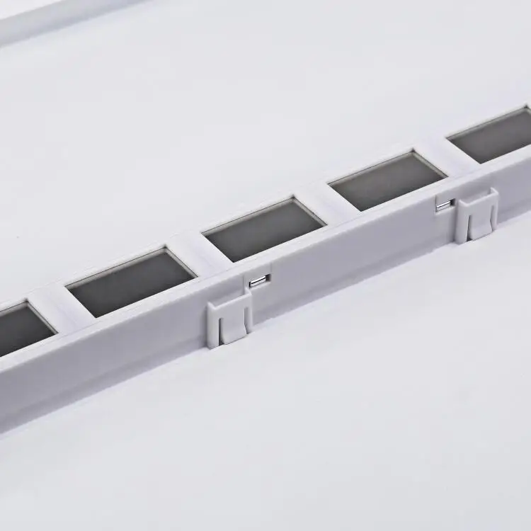 Factory Price Indoor Led Chandelier Ceiling Lighting Floor Lamps Wall Lamp