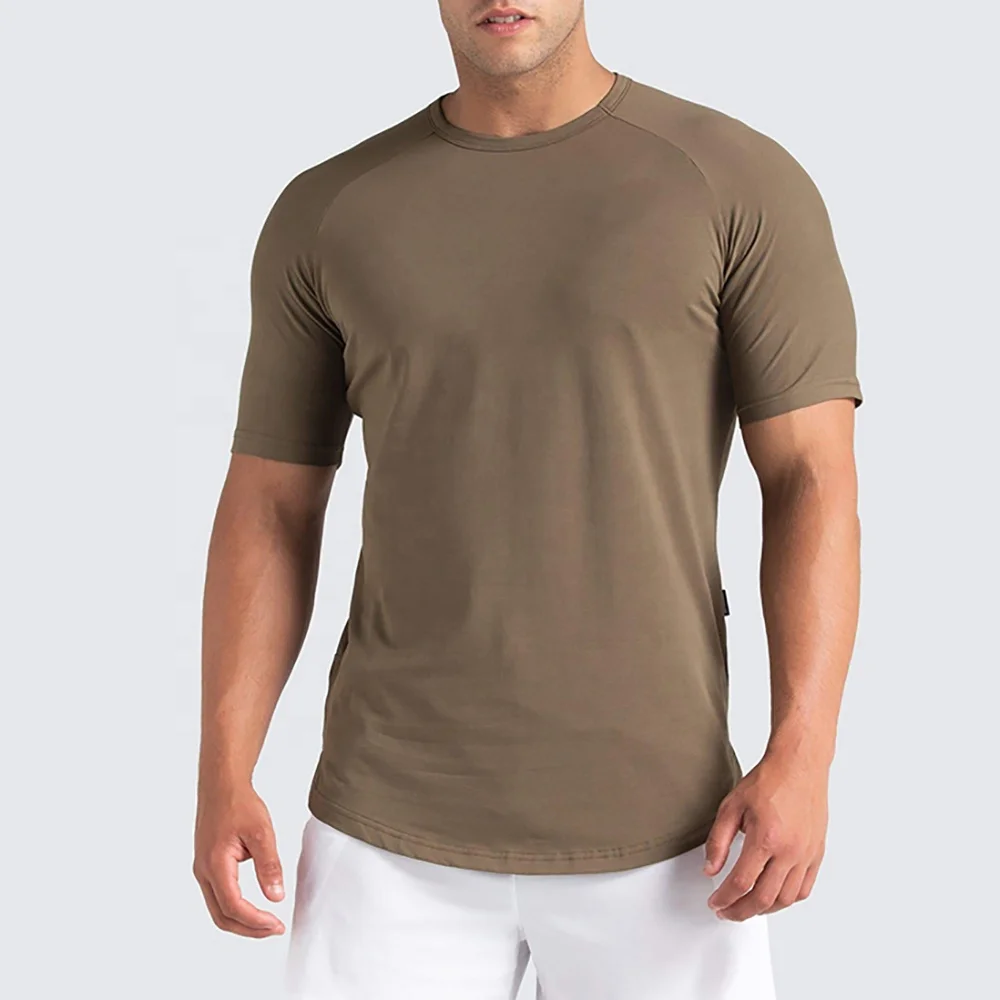 
New Branded Apparel Processing Services For T- Shirts 