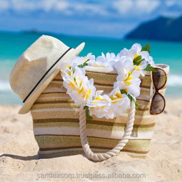 shutterstock_222531262.jpg