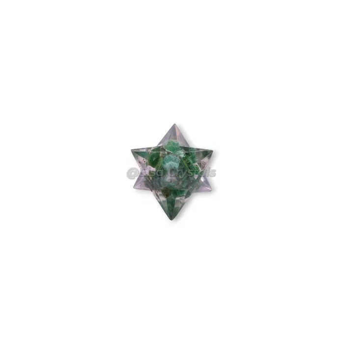 Оптовая Продажа оптовая продажа кристалл розового кварца камень Orgone Merkabah идеальная исцеляющая медитация рейки чакра резной драгоценный