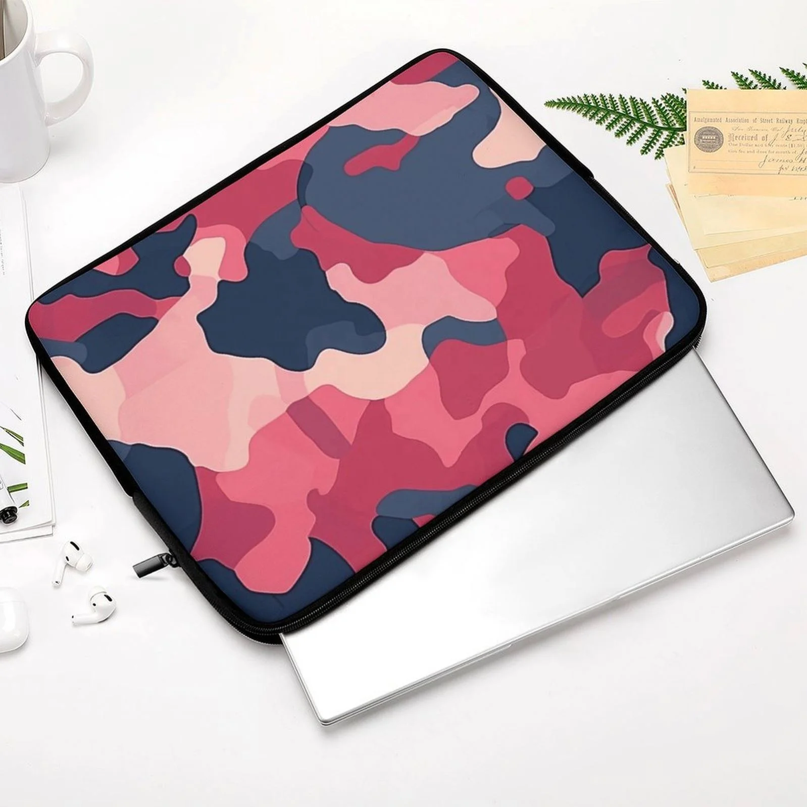 Ударопрочный чехол для IPad Air 5 4 3 2 1 10 9 Pro 11 12