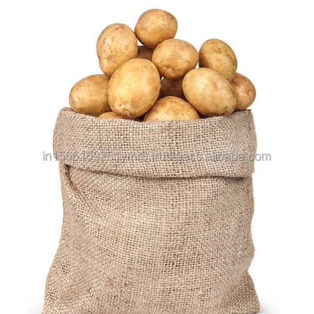 Vegetables Price Potato Fresh Potatoes Fresh Vegetable