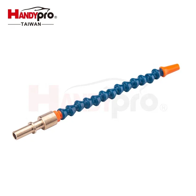 Oil Filler Adapter, Lubricating and Oil Filter Tool of Auto Repair Tools