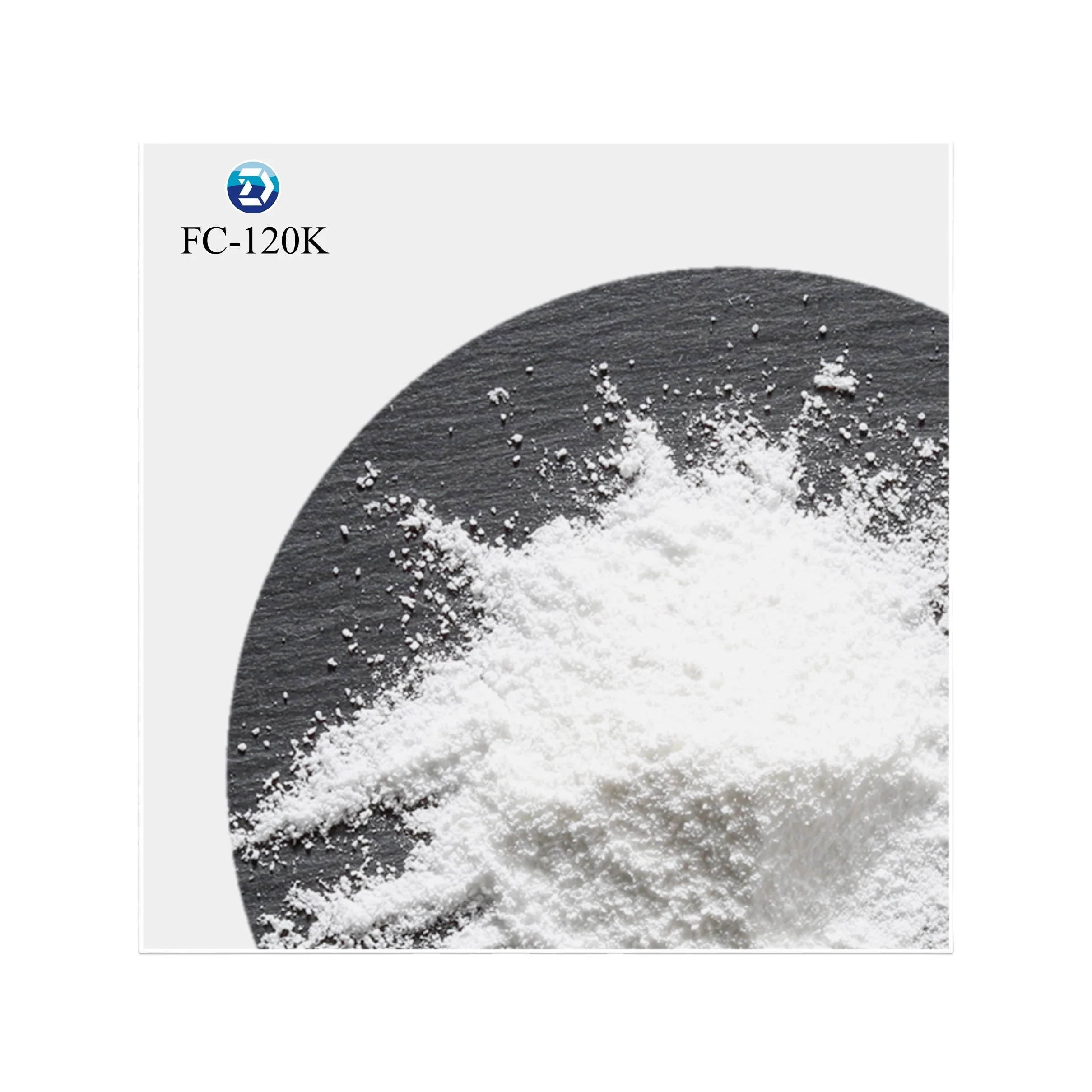 [D-minneralz] Taiwan Natural Powder Apply for Capsules to Reduce Triglycerides