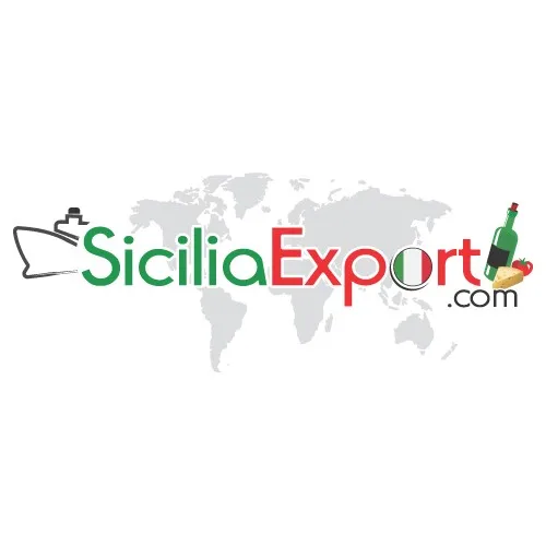 CONDIAROMA Vinegar with Grape Sugar Riserva Oro 200ML