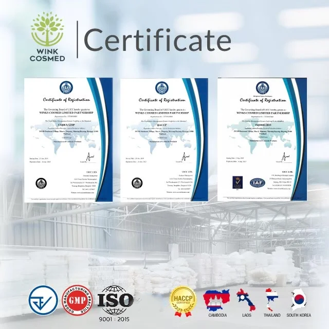 Private Label OEM ODM Body White Mask Speed White Cream Instant Bright Up Smooth and Moisture Brightening Lightening Moisturizer