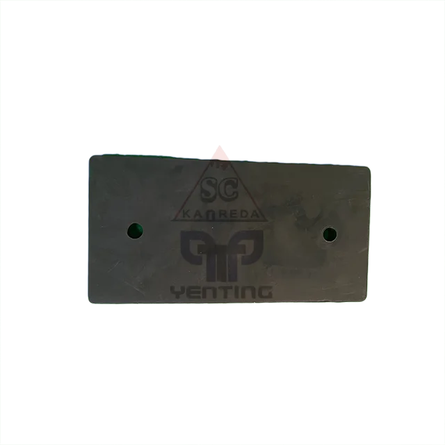 Лучшее качество запчасти для строительной техники труба бетононасоса CIFA