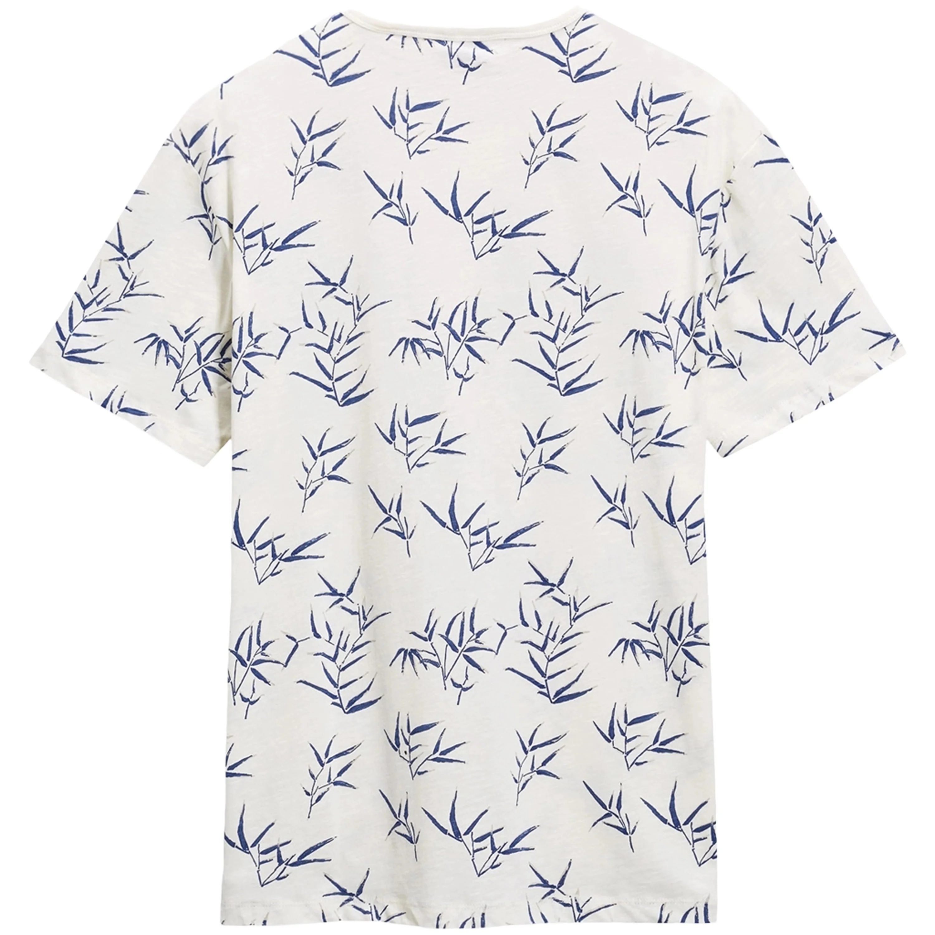 Best quality with low price 100 cotton supper soft single jersey with custom all over printed men short sleeve t shirt clothing