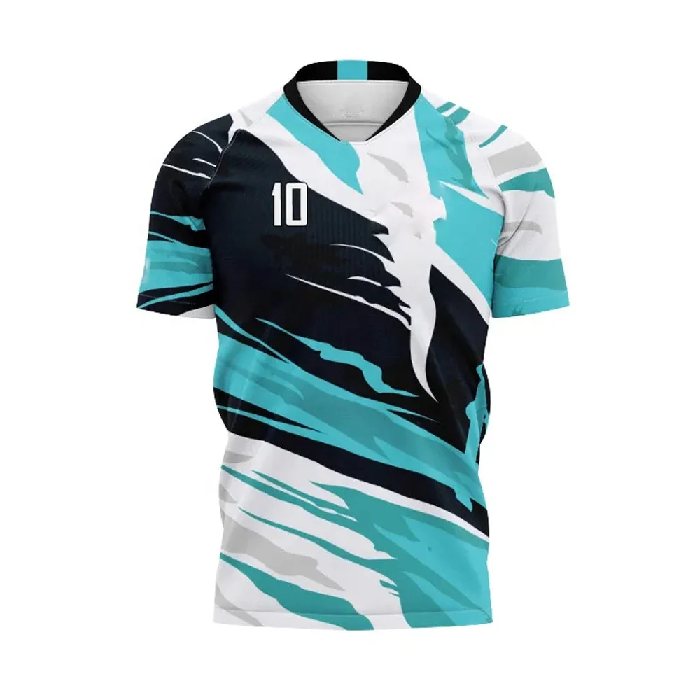 High impact Good quality now in new  best price good manufacturer  private label Sublimation Shirts