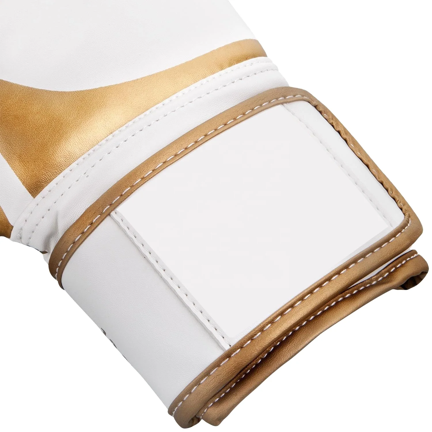 Gym indoor equipment Leather Boxing Gloves/ Boxing Training Sparring Gloves