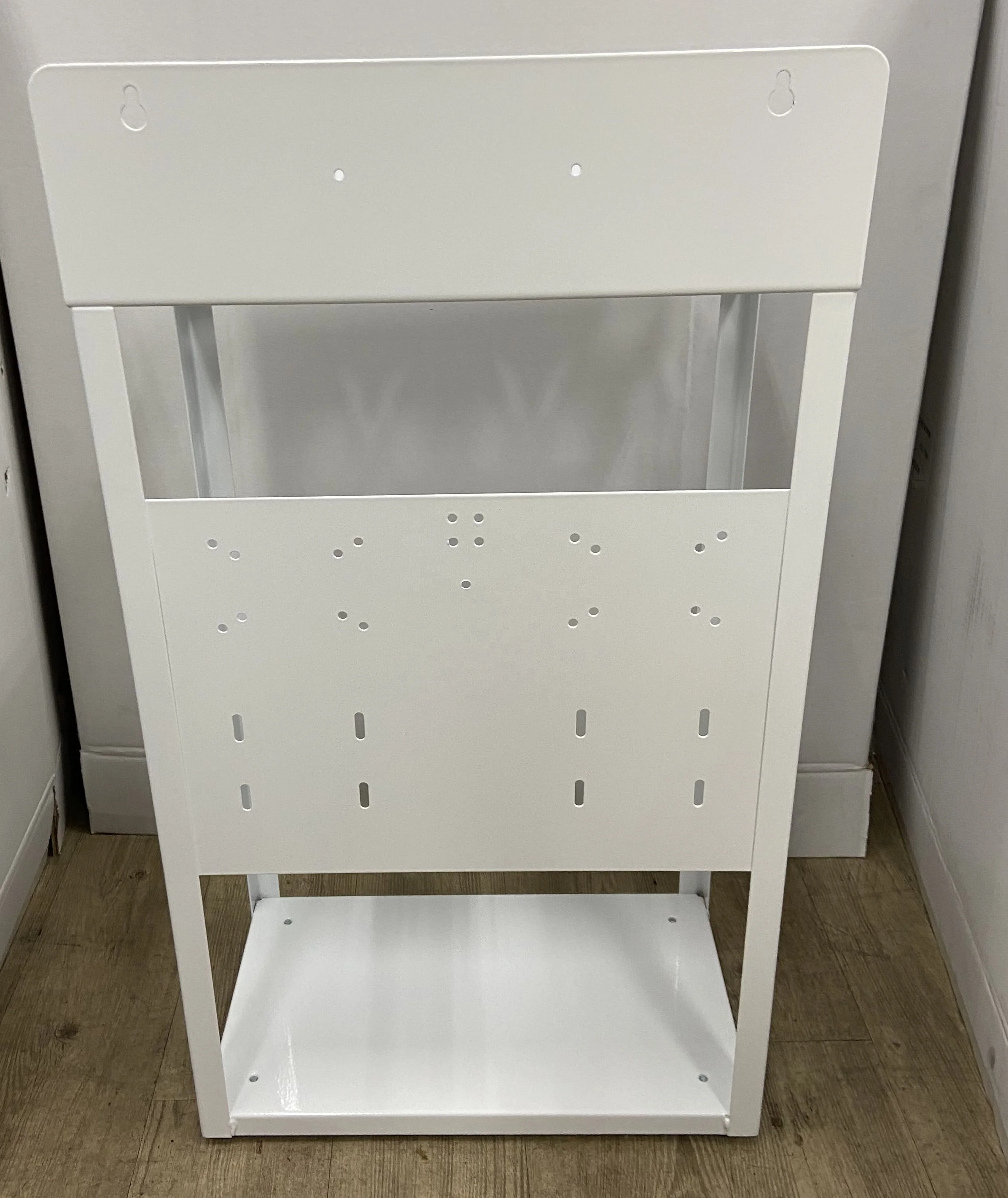 20 inch housing stand type 5 6 7 stage 200 300 gallon commercial reverse osmosis water filter system pressure gauge bracket