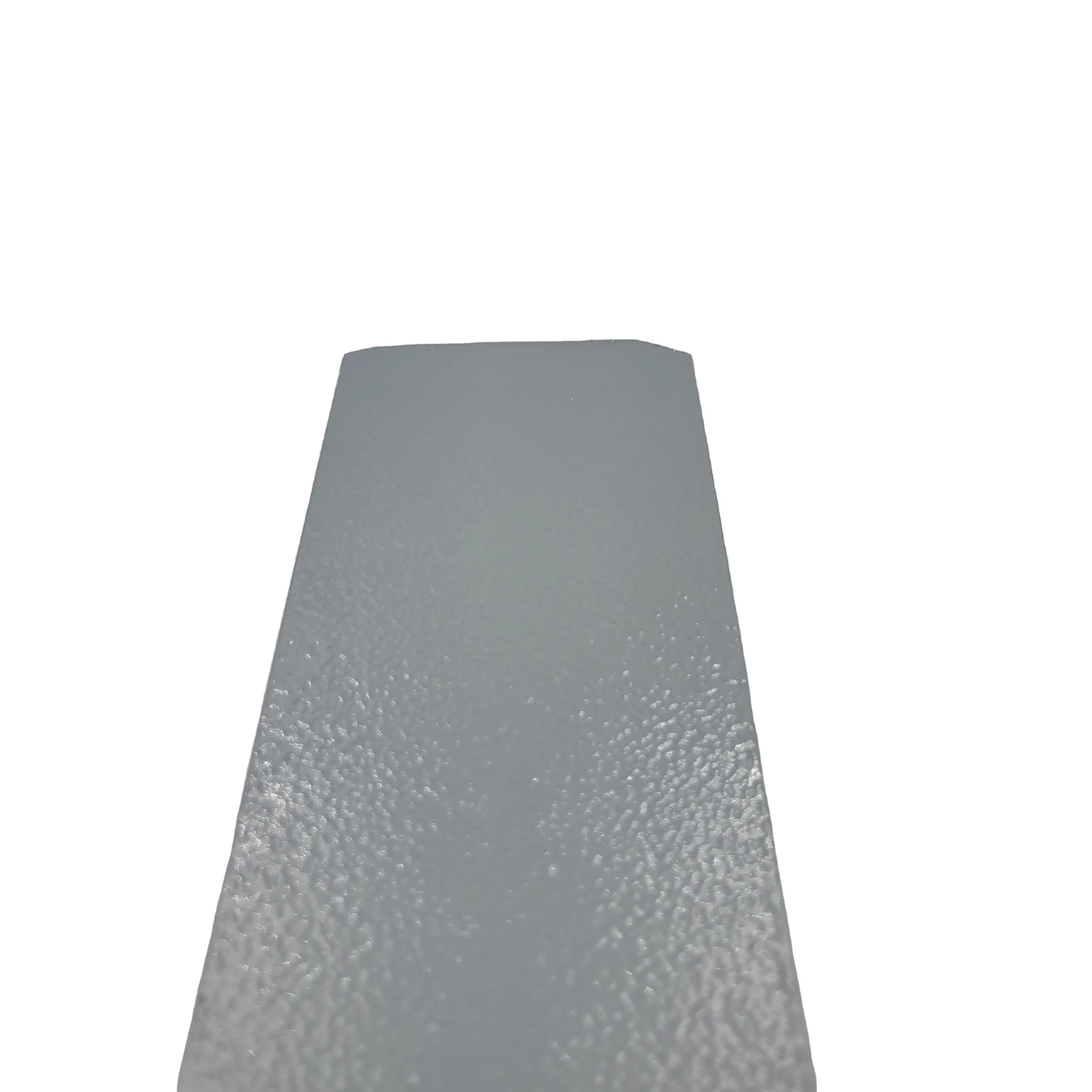 Paint for Furniture Telegrey 2 Hammertone Powder Coating