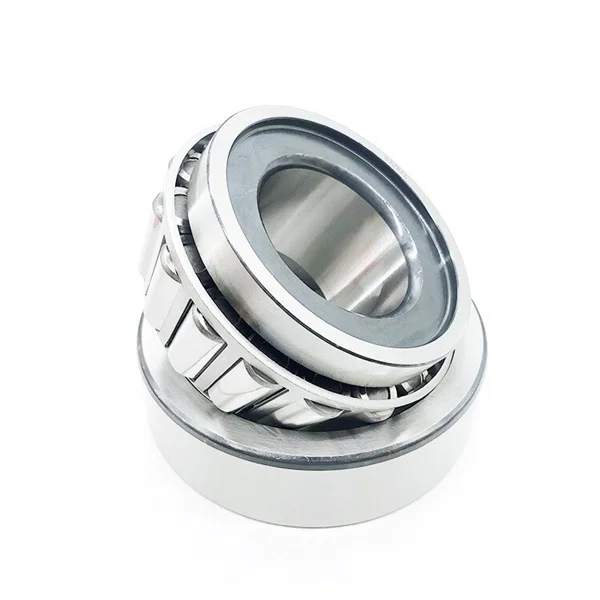 Bearing for Agricultural Machinery HM 88648/HM 88610 707162X 35.72mm*72.23mm*25.4mm Auto Parts Inch Taper Roller Bearing