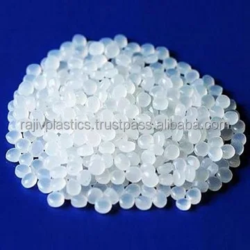 Customized Plastic Raw Material - Heat Resistant Stabilizer Masterbatch
