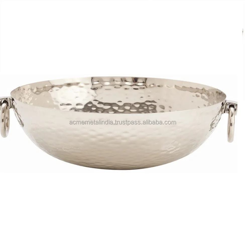 Центральный столик для обеденного стола декоративная чаша фруктов оптовая продажа маленькое креативное черное роскошное пространство Минималистичная деловая вечеринка