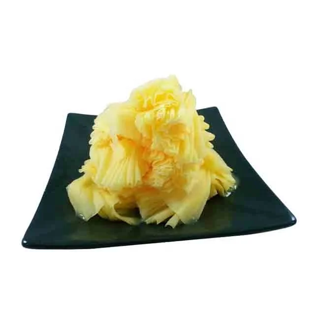 Хит продаж в Тайване порошок льда из манго