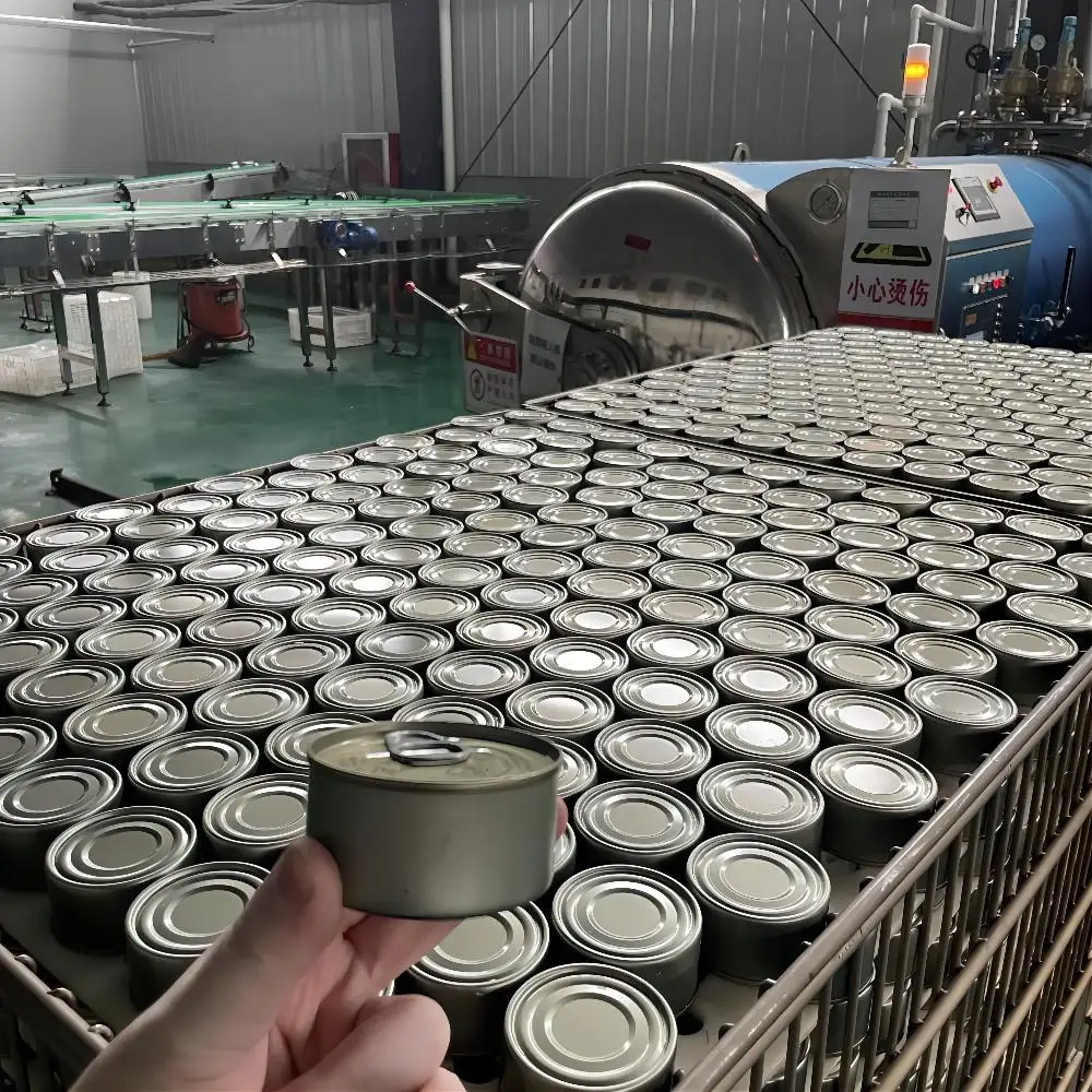 Новый продукт мокрый кошачий корм кошачьи консервы мешочек