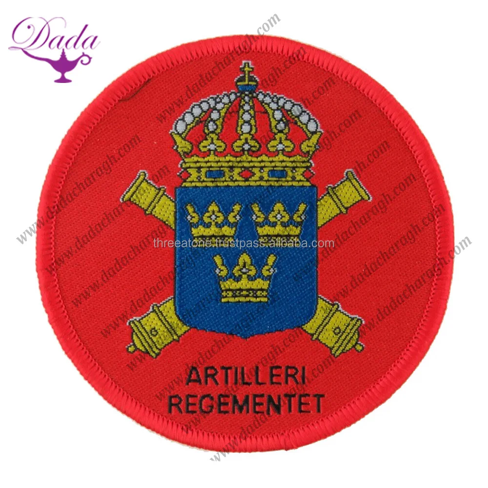 Swedish Artilleri.jpg