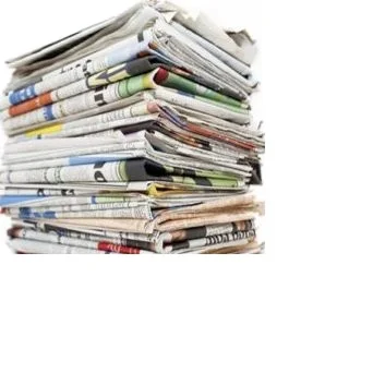 Old Waste Newspaper Scrap Cheaper Price Occ Papers Scrap Origin Thailand