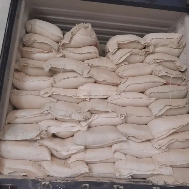 Many purposed wood powder sawdust powder tabu powder making agarbatti +84-819753326