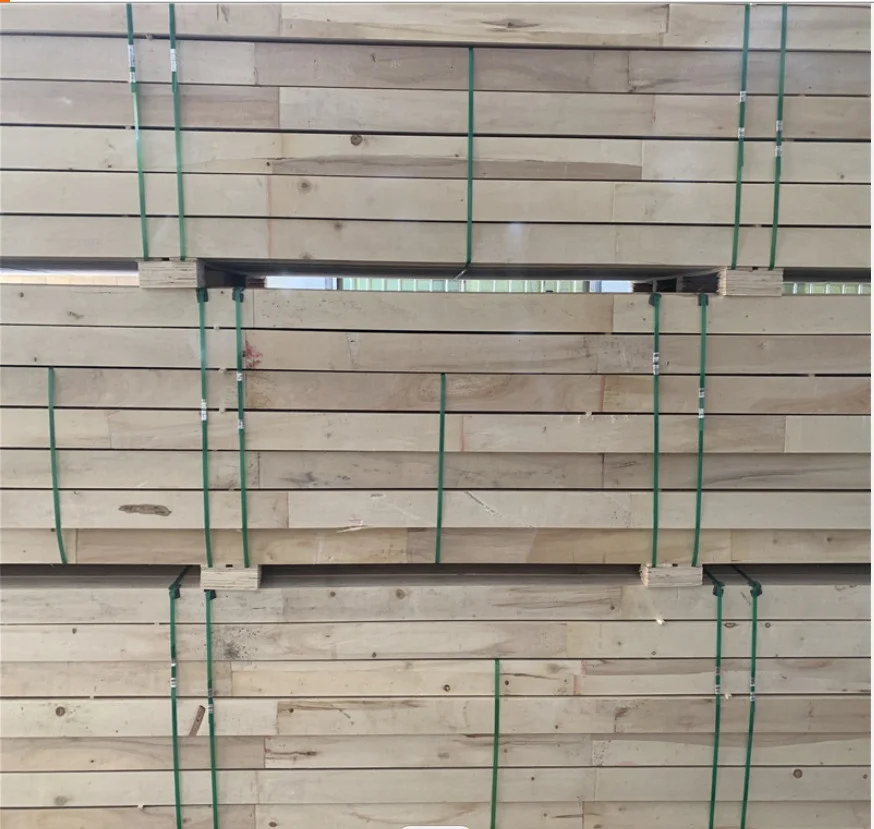 VietNam LVL plywood LVL timber LVL pallet