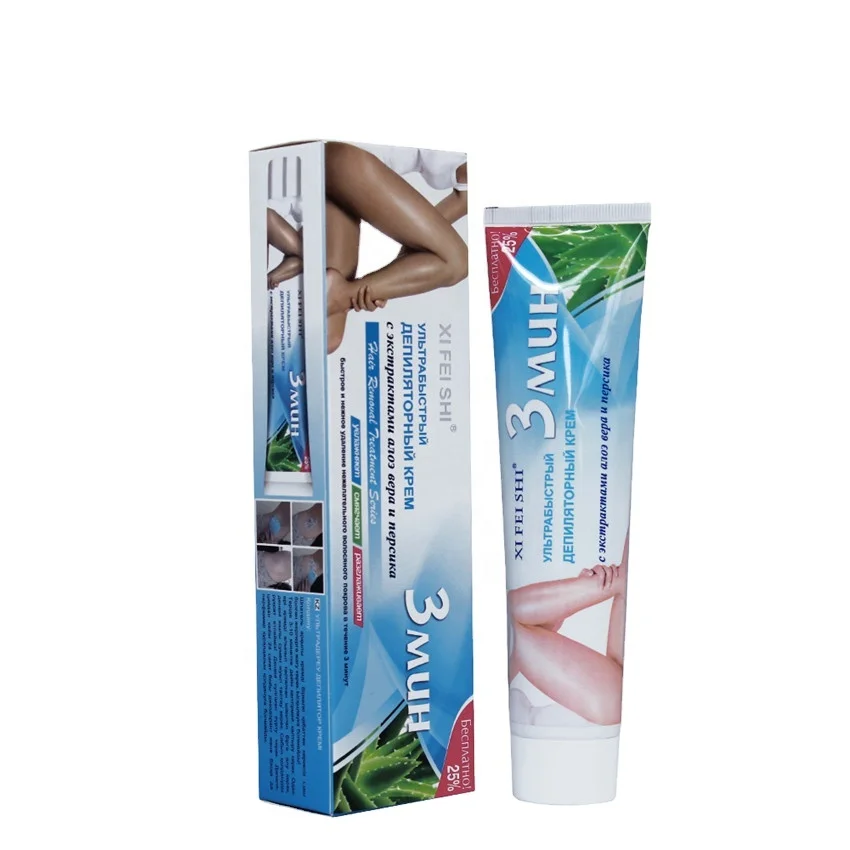 Собственная Марка, волшебный крем для удаления волос, производители заводских продуктов, крем для удаления волос