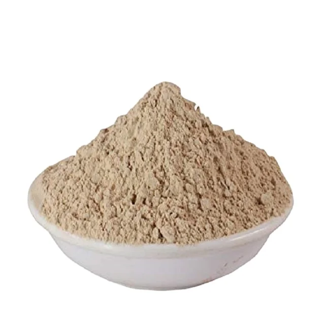 cissus quadrangularis dry powder extract from India at very cheap price and with best quality cissus in powder form