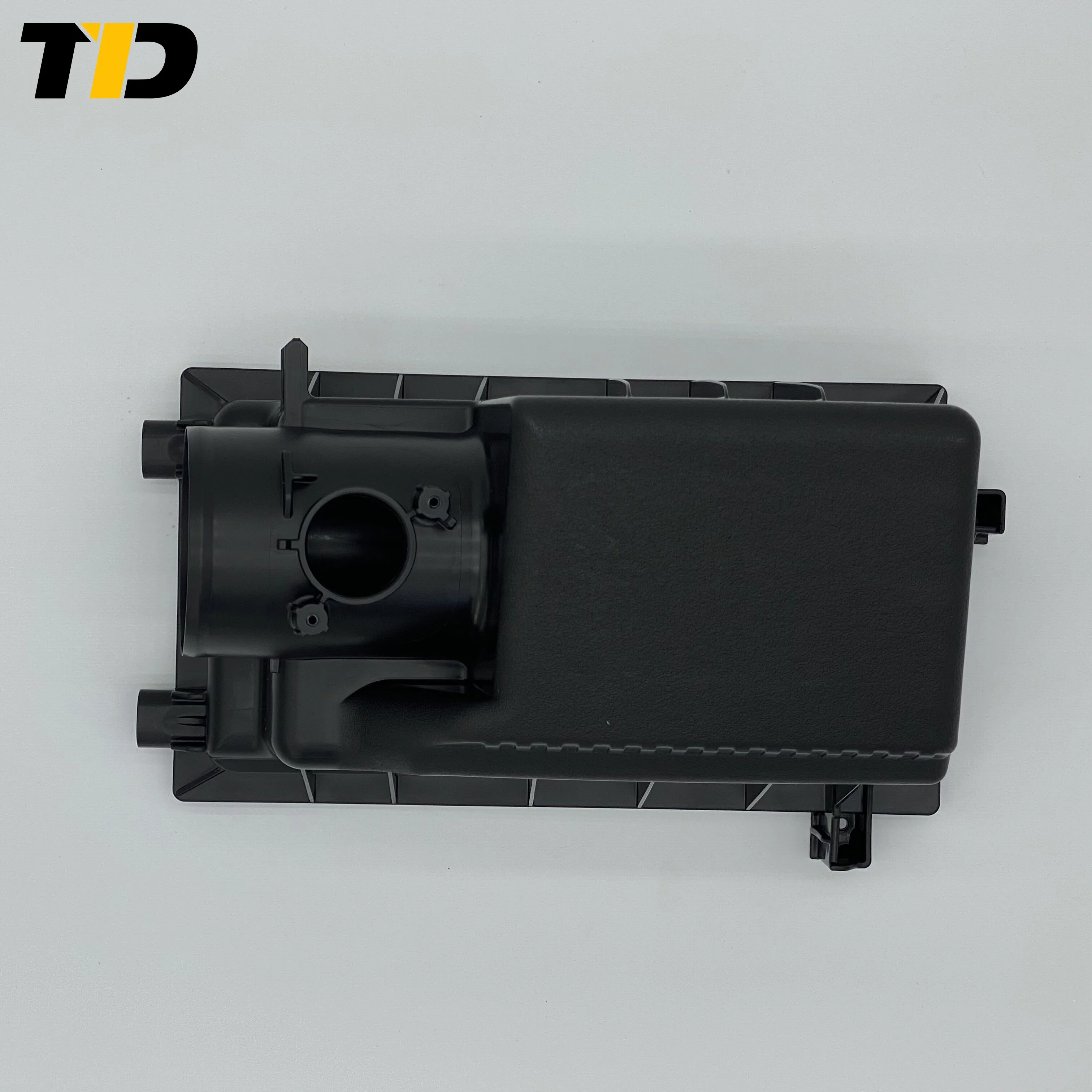 17705-F2060 air filter assembly air for Toyota COROLLA CROSS petrol version   17705-F2080