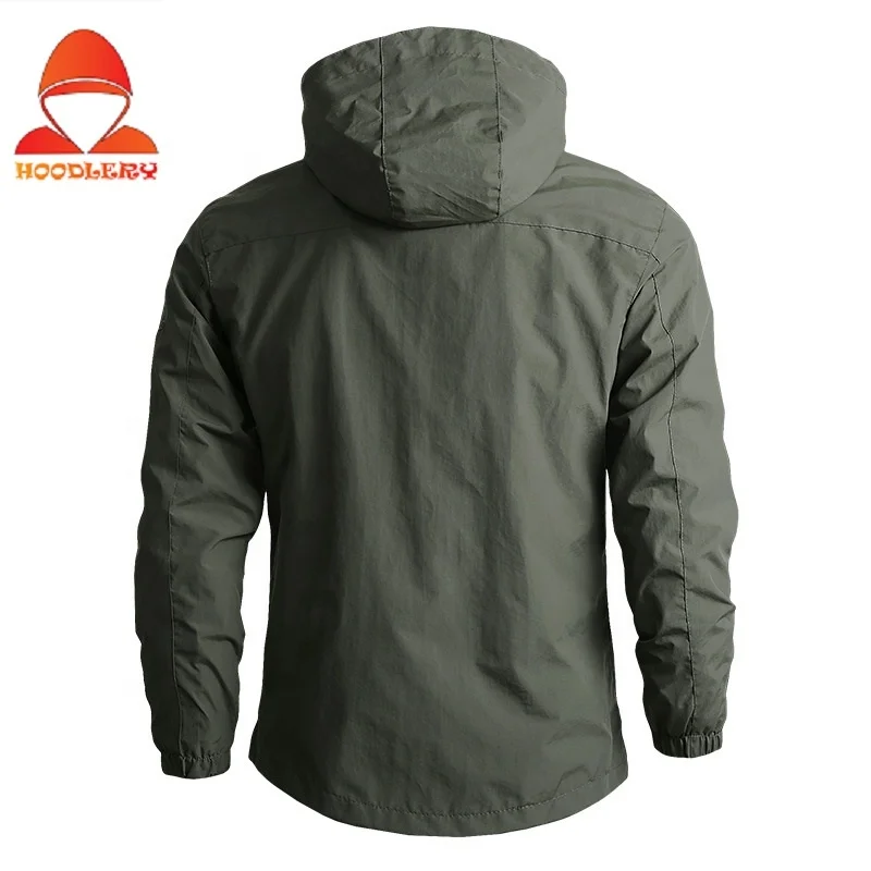 Combat Windbreaker Outdoor Men Winter Tactical Military Fleece Jacket Warm Winter Coat Plus Size