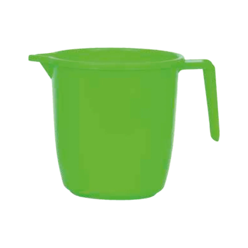 1.5Lr plastic bathroom mugs Buy bulk PP plastic bath mugs, factory direct prices for wholesale buyers