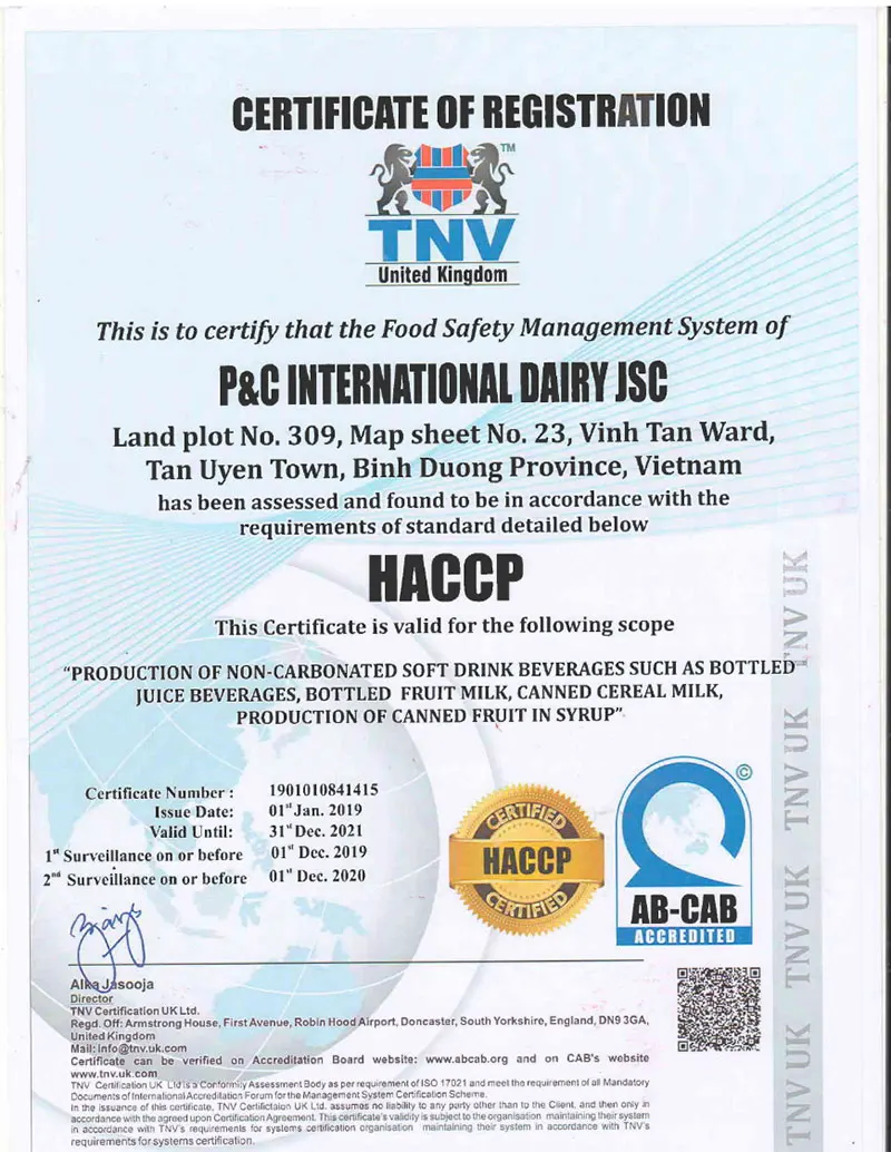 330ml Basil Seed Lychee Juice Drink Good Price For Export Fresh Beverage Hot Brand Manufacturer Best Selling Chia Drink