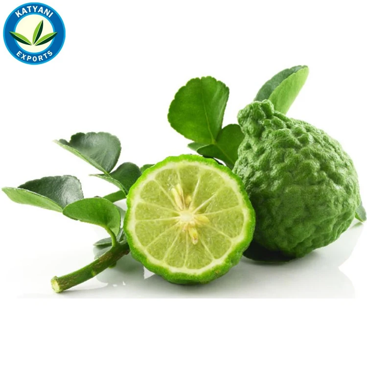Premium Quality Widely Selling 100% Natural & Pure Bergamot Essential Oil Wholesale | Manufacturer Highest Supplier Bergamot Oil