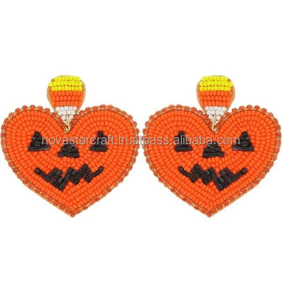 Earring (7).png