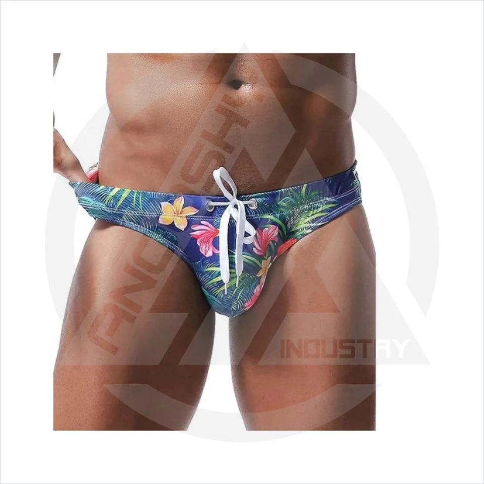 Женское нижнее белье женские сексуальные трусики Женский комплект высокого качества полностью Сублимационное для дома и улицы по запросу покупателя