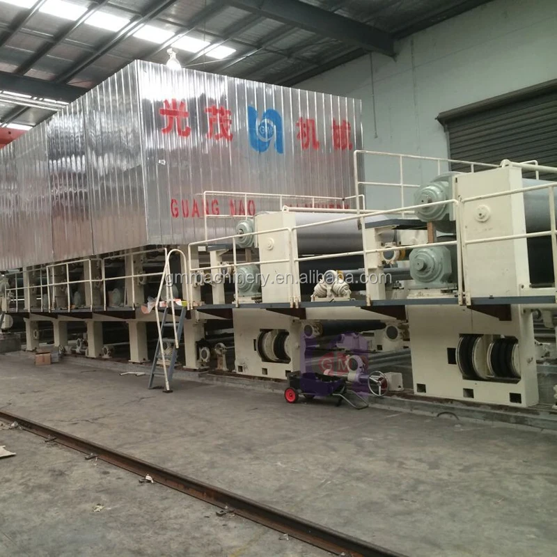 Мути сетки крафт-картон для бумагоделательной машины выгодные проекты 2400 мм гофрированная бумагоделательная машина цена