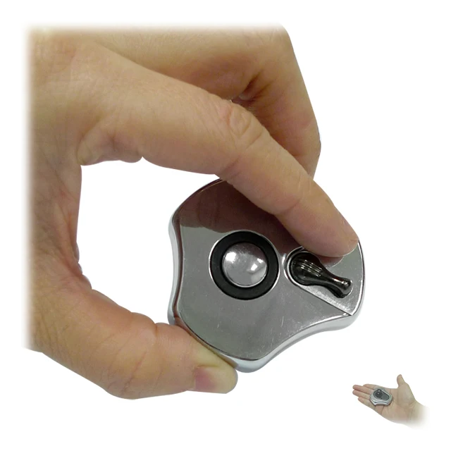 Мини-гаечный ключ с храповым механизмом на 72 зубца