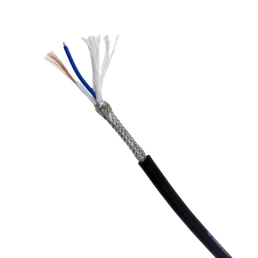 Баланс микрофонный кабель профессиональный аудио кабель для микрофона