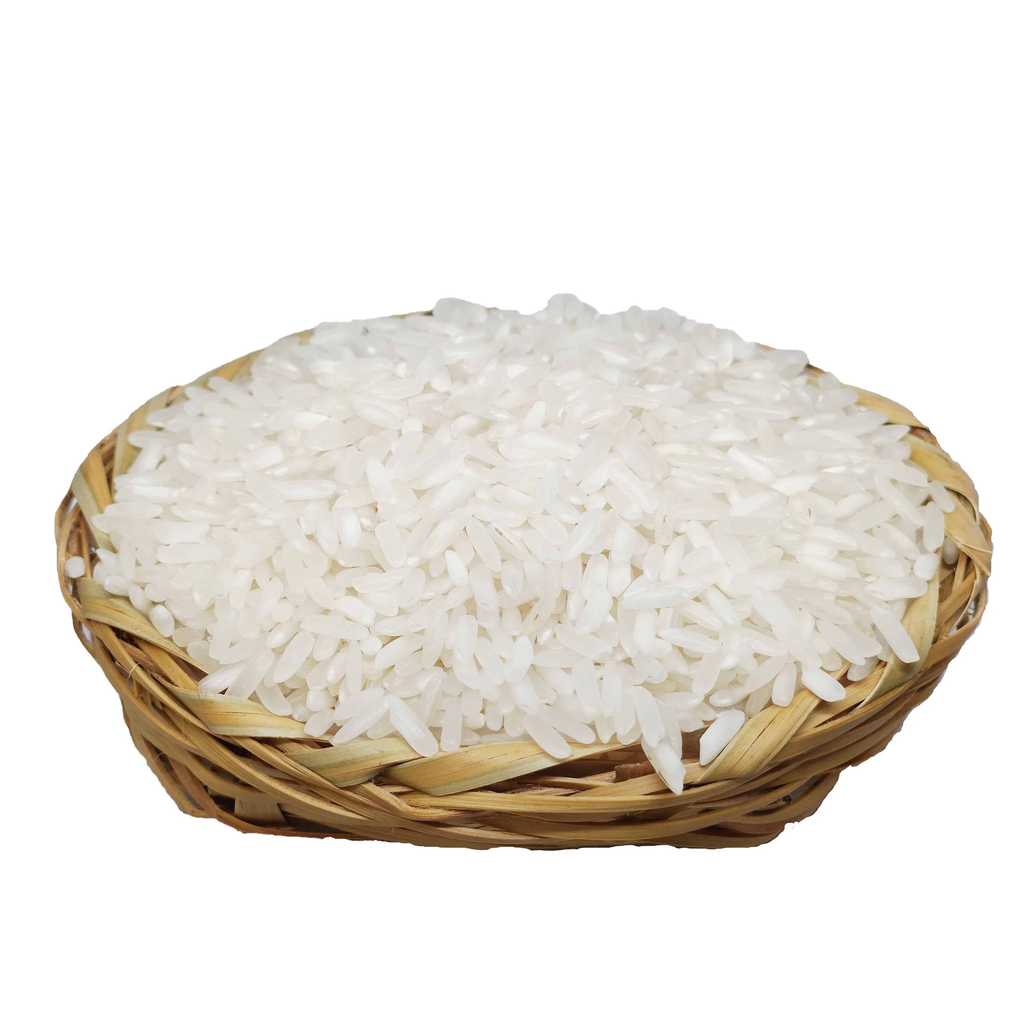 The Best Vietnamese Rice For Export 504 rice 5% broken Cheap Price Need to buy rice in bulk (Contact WA +84 769340108)