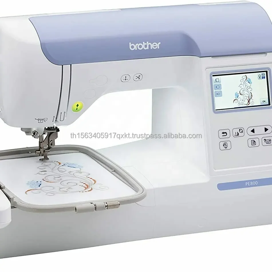 embroidery machine (2).jpg